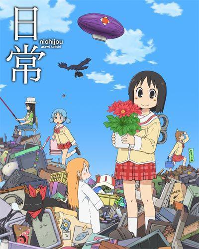 海报背景