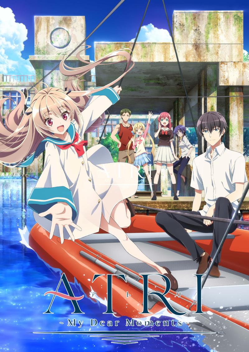 海报背景